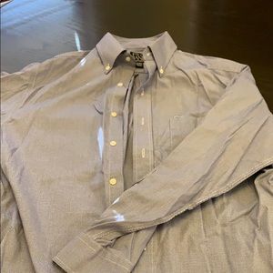 Jos. A. Bank. Travelers